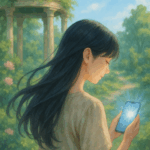 ゆうころ(北川結子）