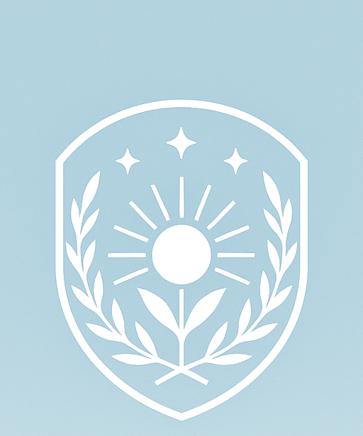 オルティス